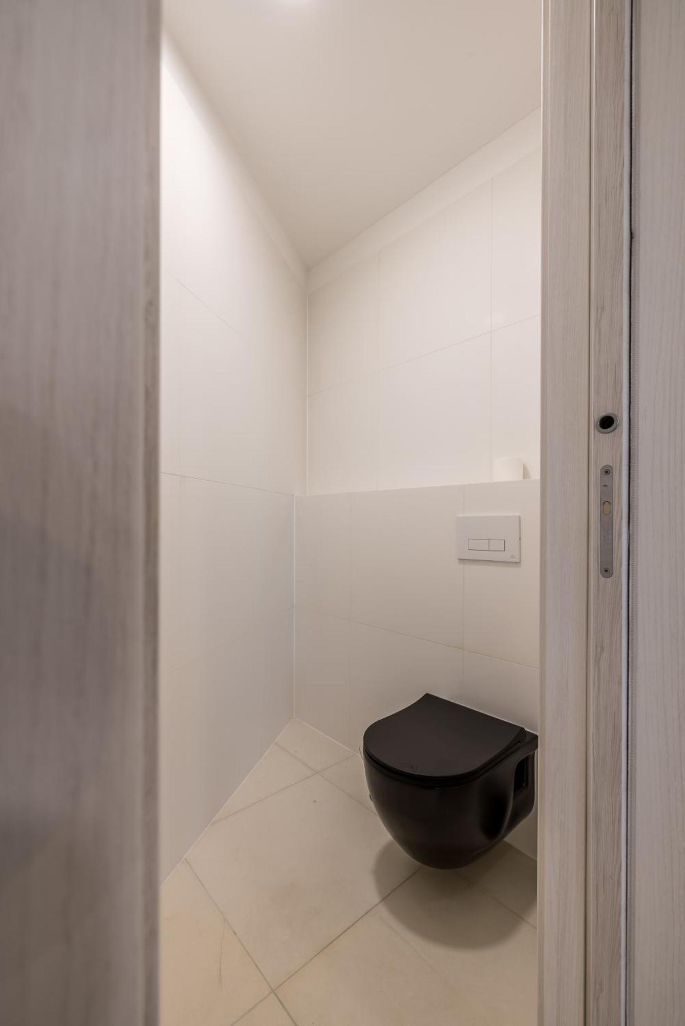 Luxury Rooms 스플리트 외부 사진