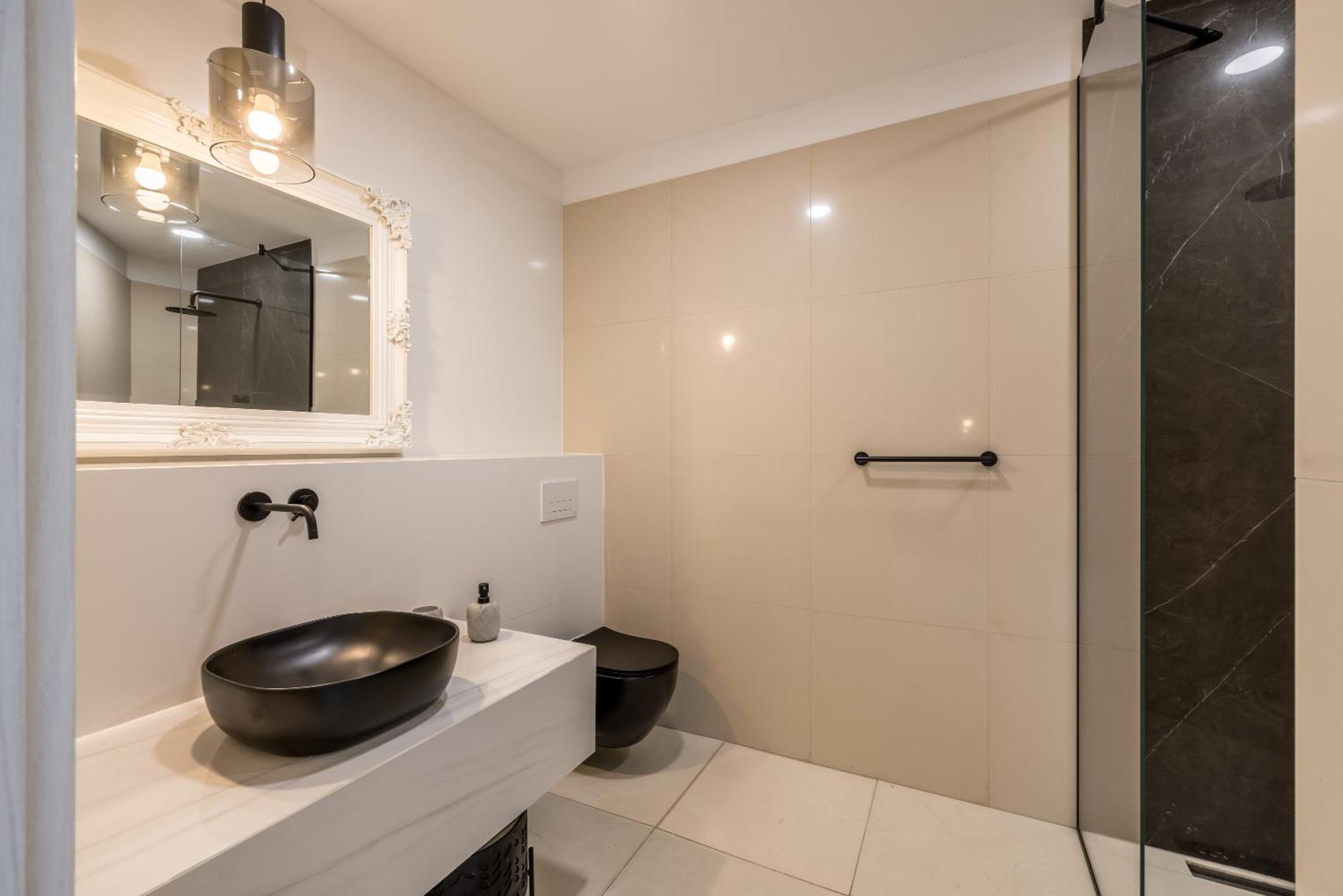 Luxury Rooms 스플리트 외부 사진
