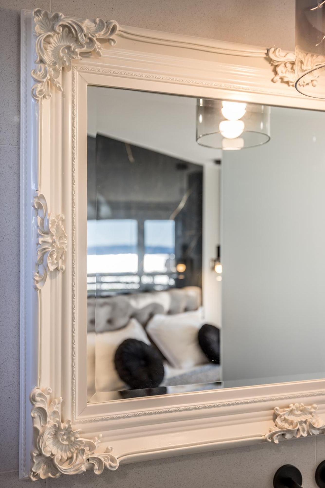 Luxury Rooms 스플리트 외부 사진