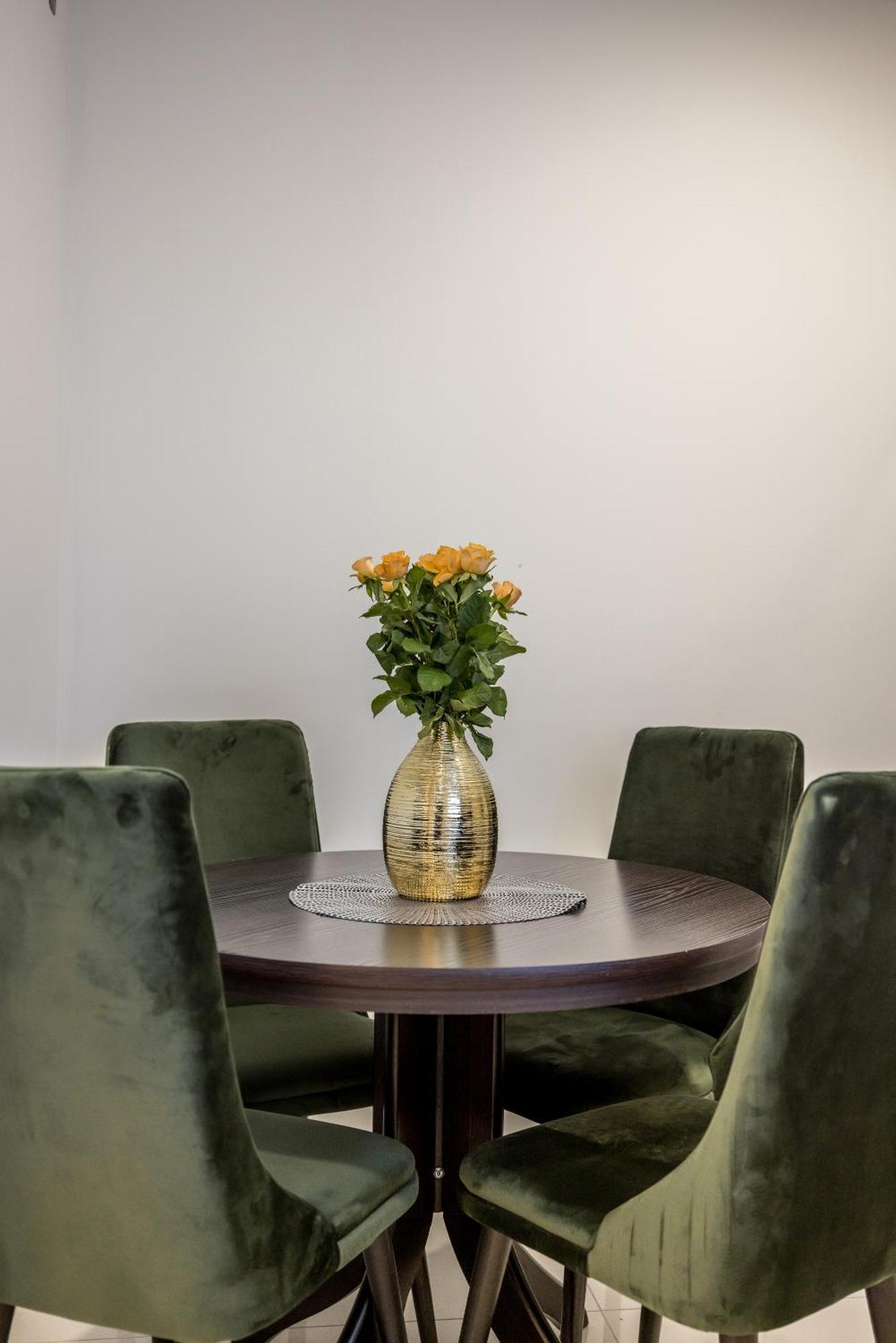Luxury Rooms 스플리트 외부 사진