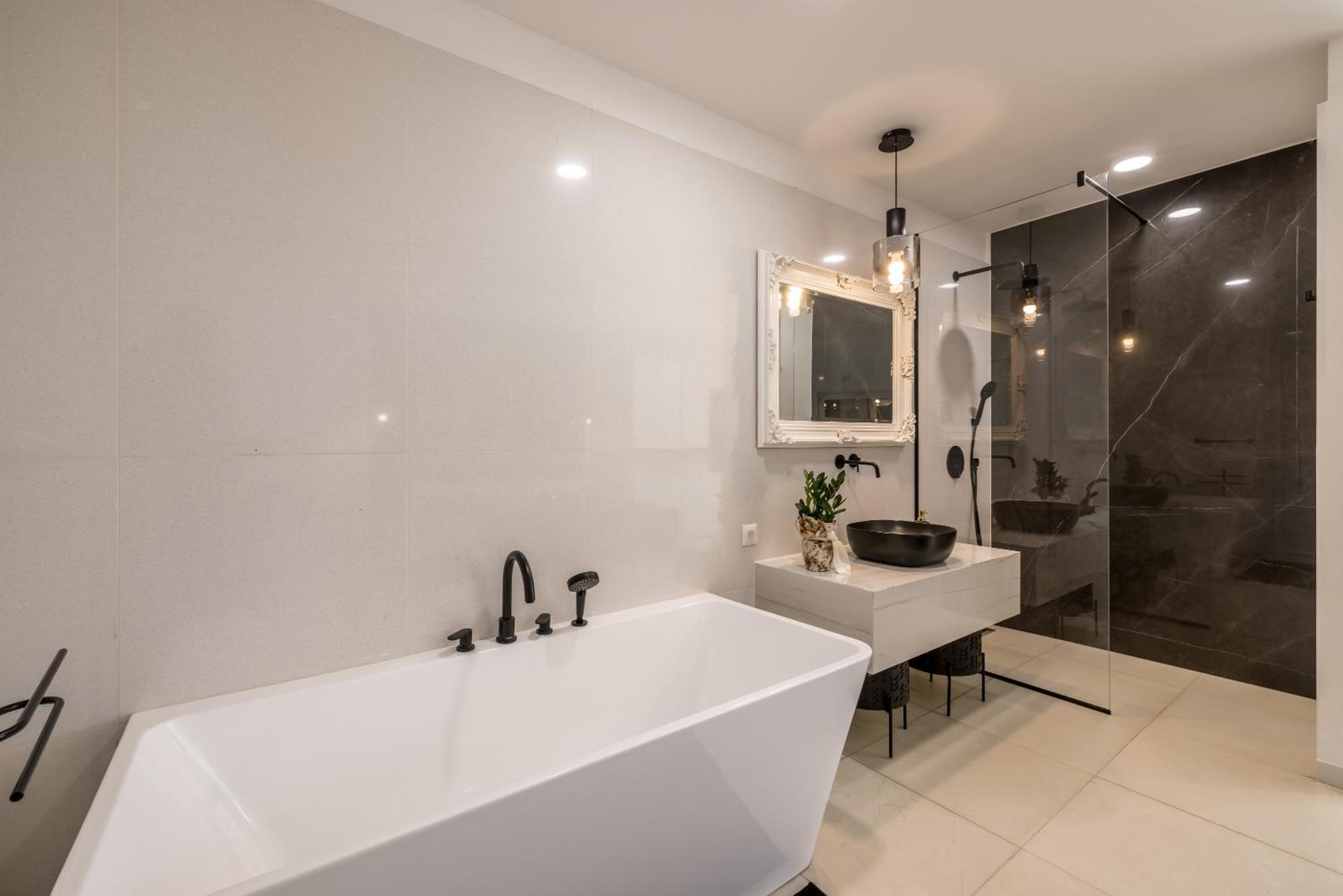 Luxury Rooms 스플리트 외부 사진