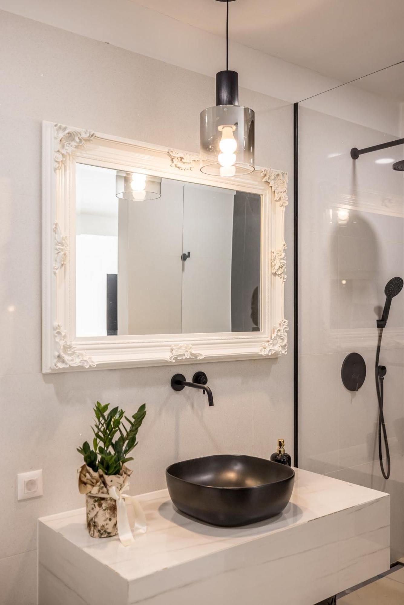 Luxury Rooms 스플리트 외부 사진