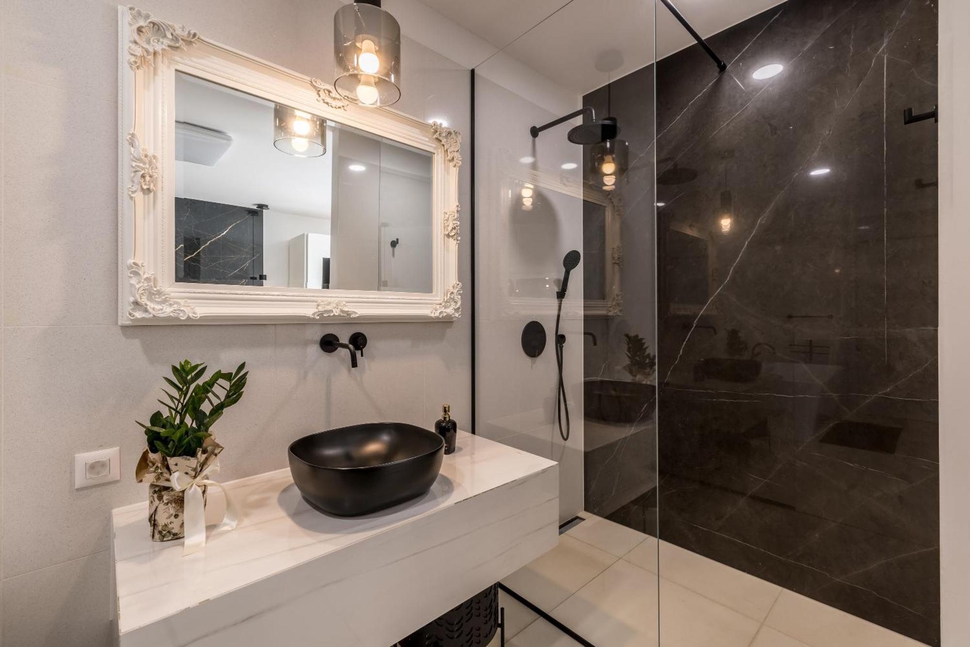 Luxury Rooms 스플리트 외부 사진