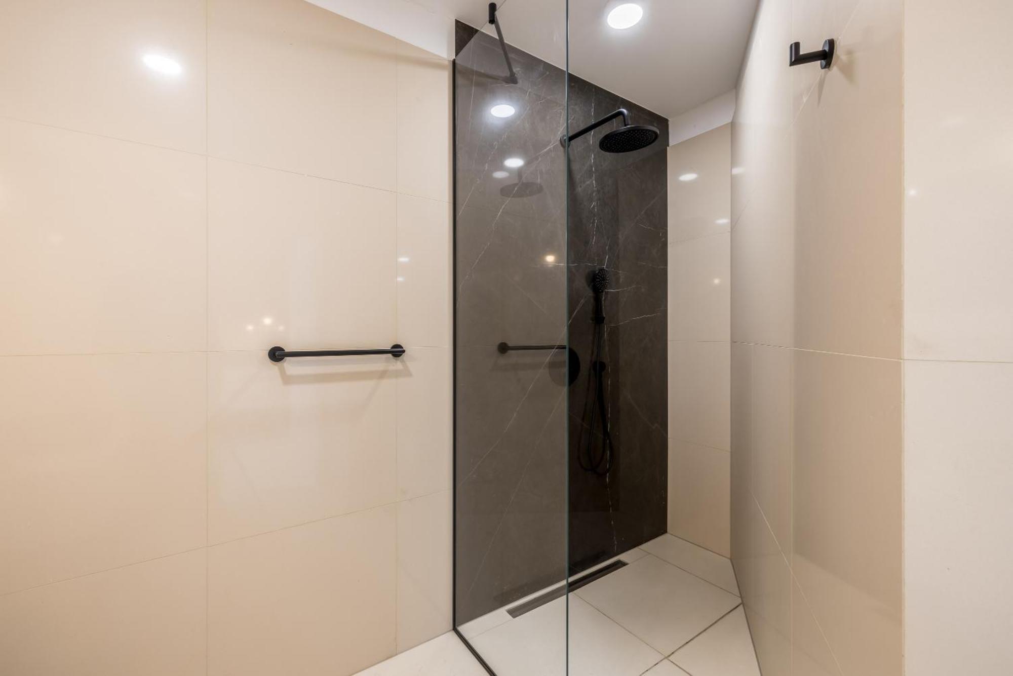 Luxury Rooms 스플리트 외부 사진