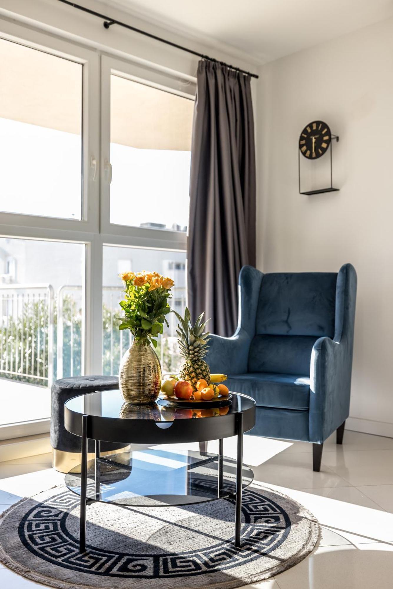 Luxury Rooms 스플리트 외부 사진