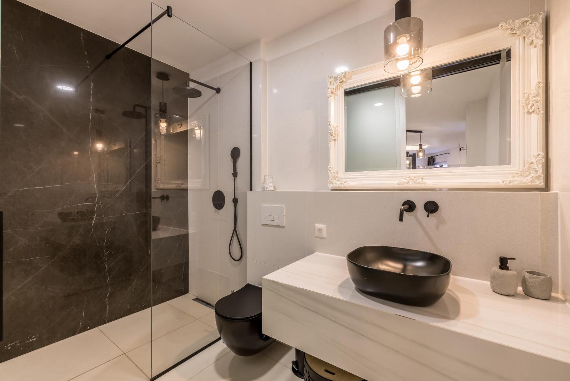 Luxury Rooms 스플리트 외부 사진