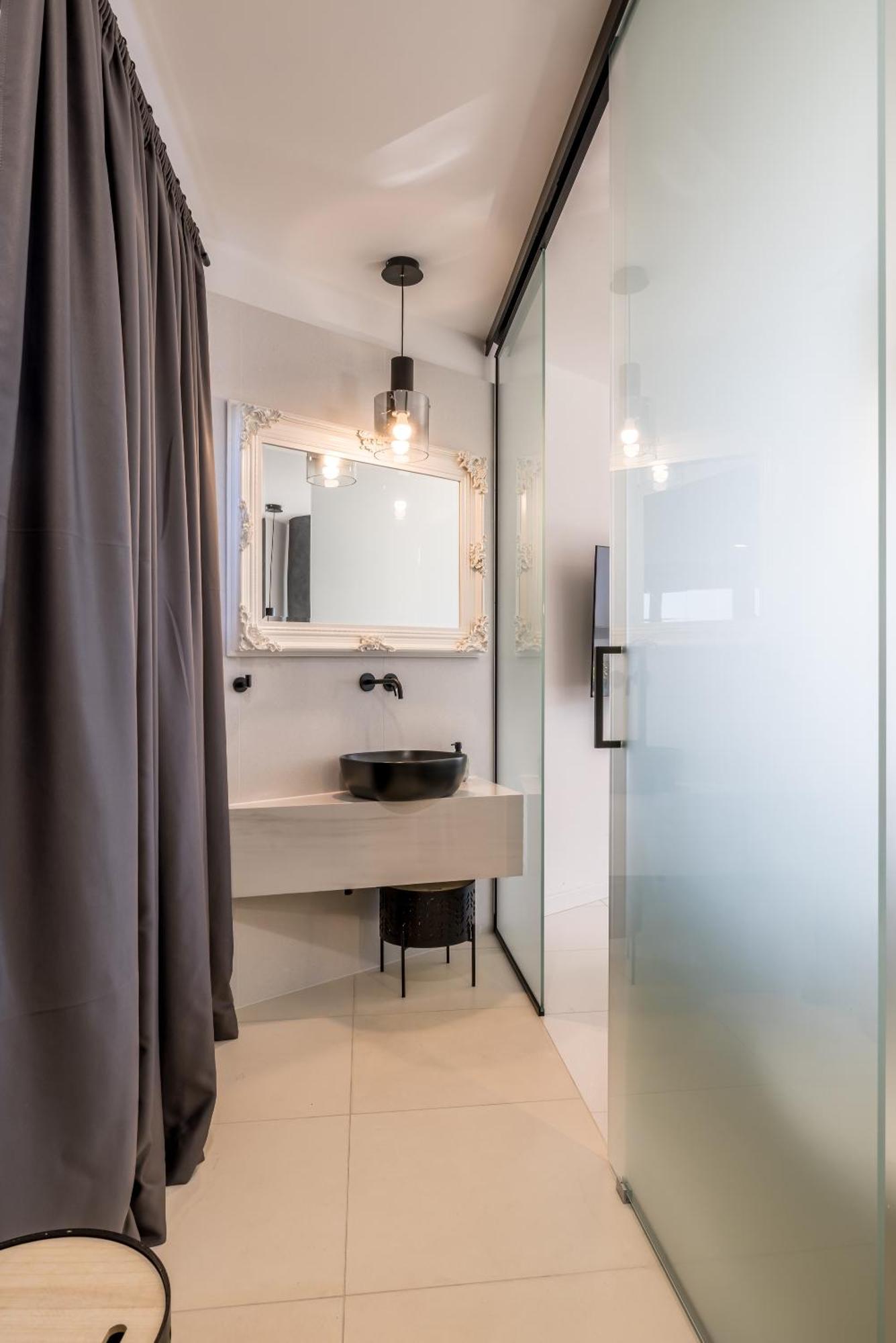 Luxury Rooms 스플리트 외부 사진