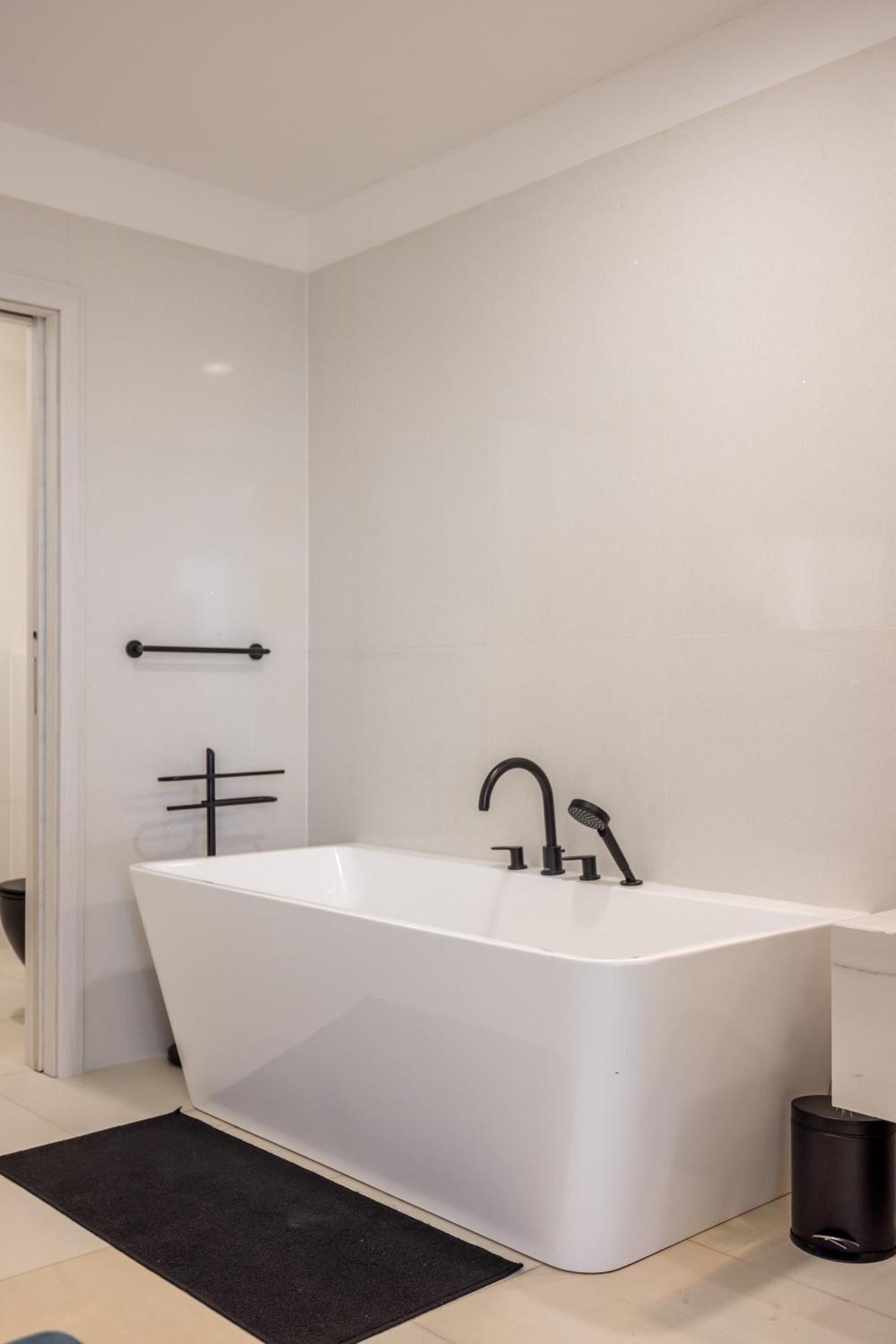 Luxury Rooms 스플리트 외부 사진